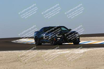media/Mar-08-2025-Speed SF (Sat) [[dc7f532132]]/Green/Session 2 (Turn 2)/